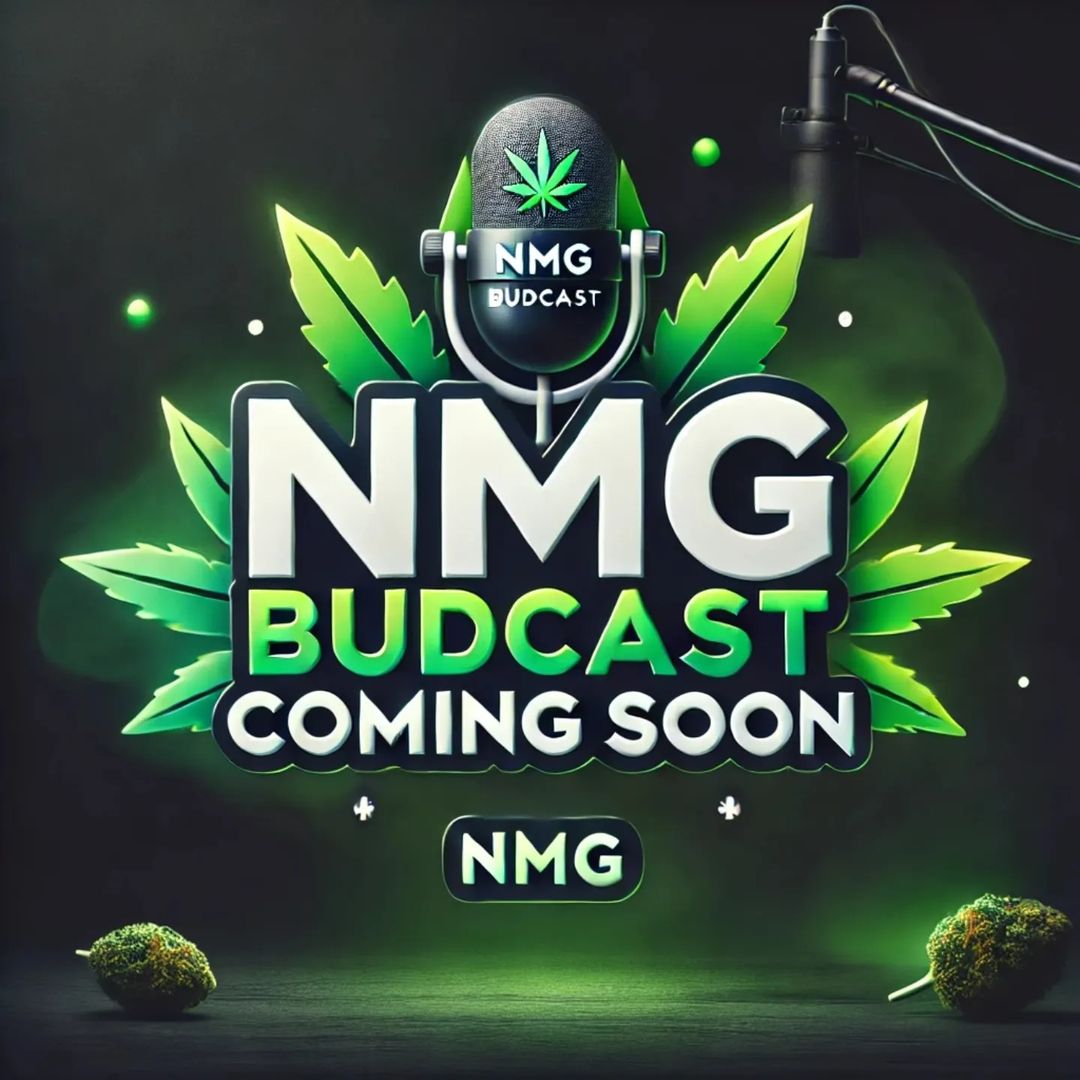 NMG BUDCAST